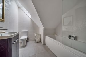 Photo 19- click for photo gallery